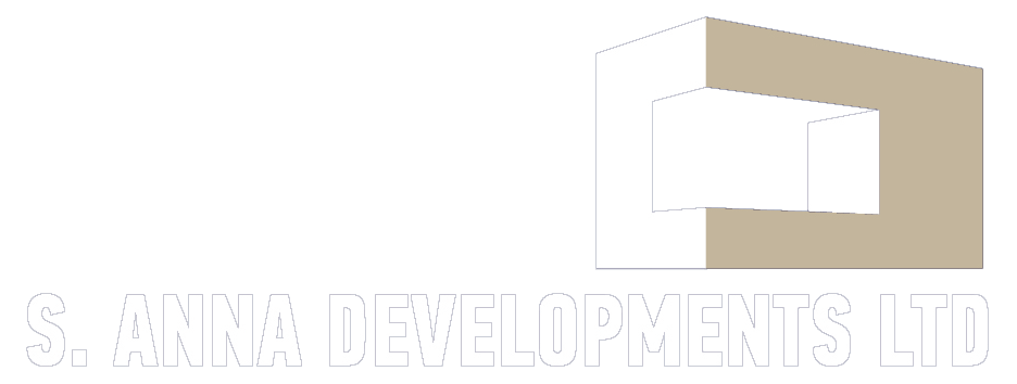 S. Anna Developments