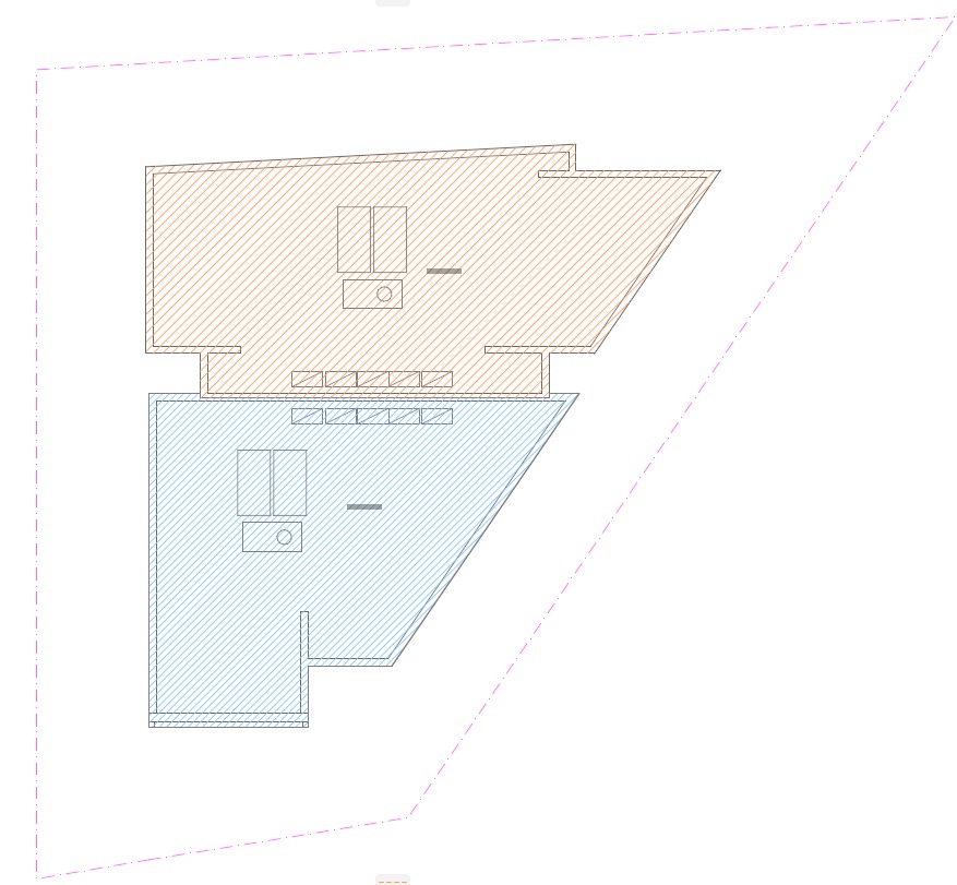 Anarita Project — site photograph